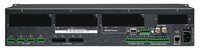 NETWORK ENABLED PROTEA DSP AUDIO SYSTEM PROCESSOR 4-IN X 4-OUT
